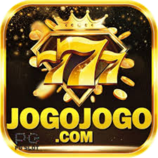 jogojogo